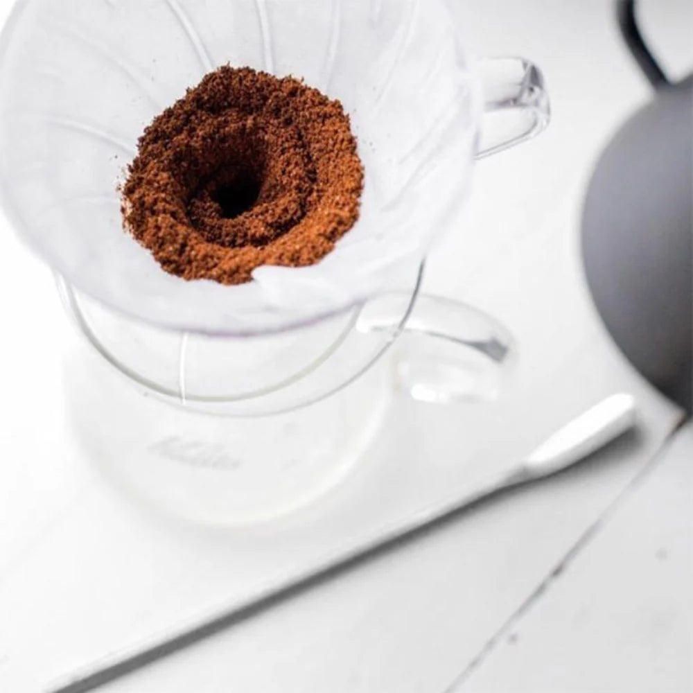 Kruve Brew Stick V2.0