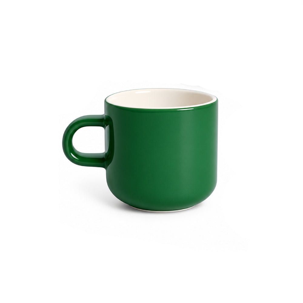 Acme Bobby Mug 300ml – Durable Ceramic Mug