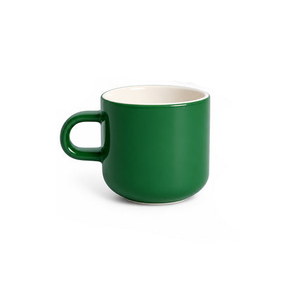 Acme Bobby Mug 300ml – Durable Ceramic Mug