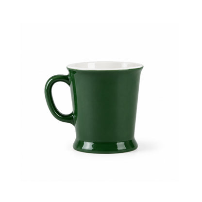 Acme Union Mug 230ml