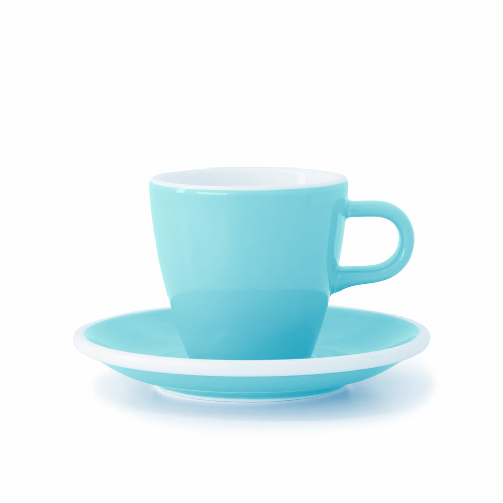 Acme Evolution Tulip Cups 170ml – MOQ 6 pcs