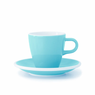 Acme Evolution Tulip Cups 170ml