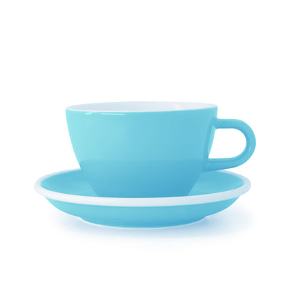 Acme Evolution Latte Cups 280ml