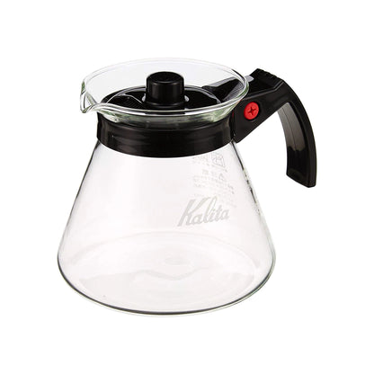 Kalita Drip Set 102-D