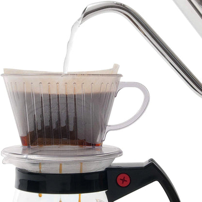 Kalita-Drip-Set-102-D