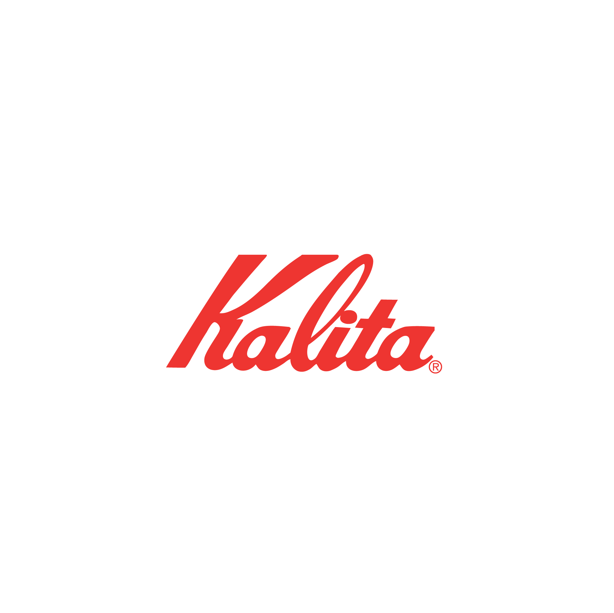 Kalita