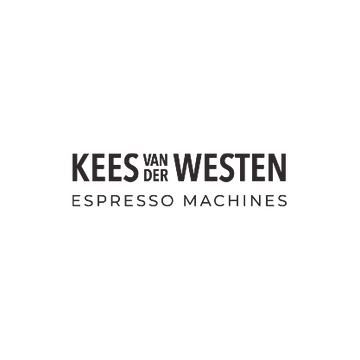 KEES VAN DER WESTEN