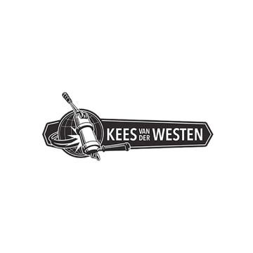 Kees