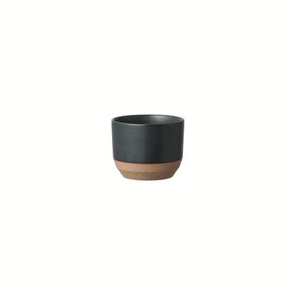 KINTO CLK-151 Cup 180ml