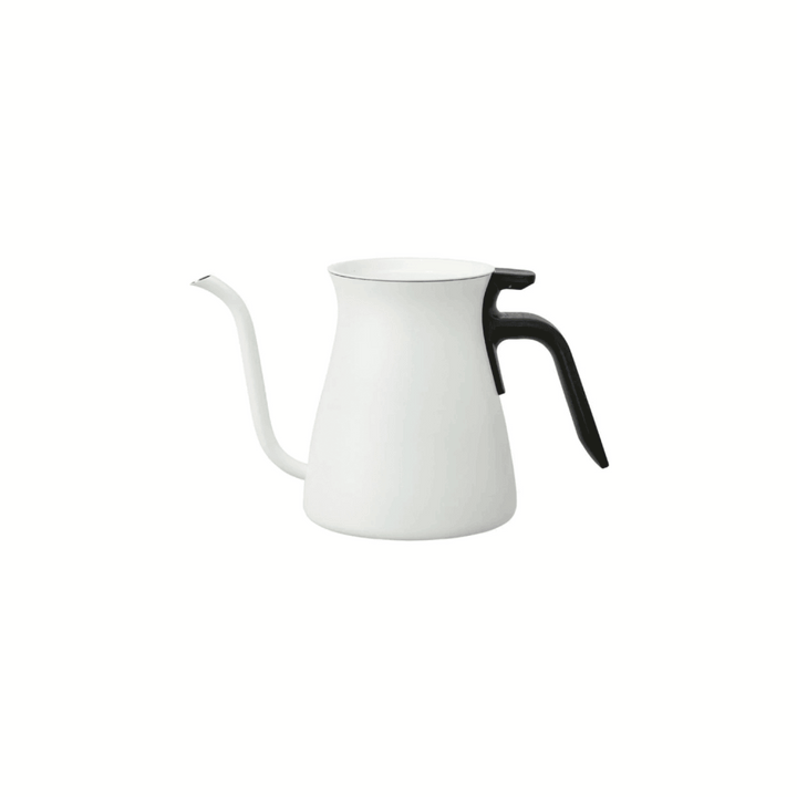KINTO Pour Over Kettle 900ml