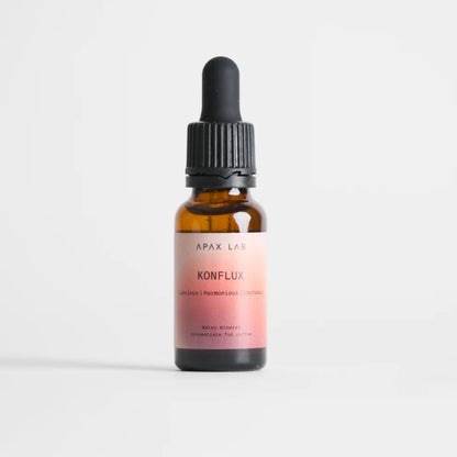 APAX LAB KONFLUX 20ml