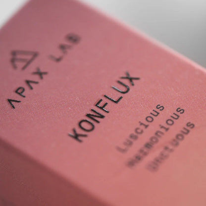 APAX LAB KONFLUX 20ml