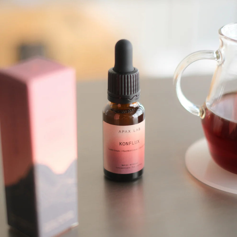 APAX LAB KONFLUX 20ml