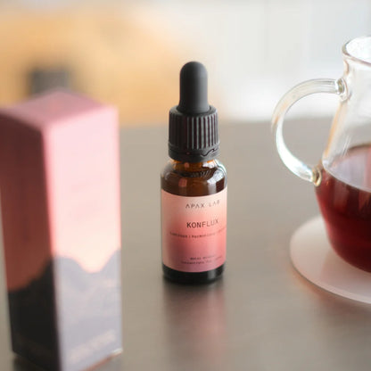 APAX LAB KONFLUX 20ml