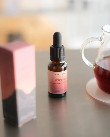 APAX LAB KONFLUX 20ml