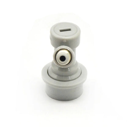 Krome Disconnect Ball Lock - MFL Type