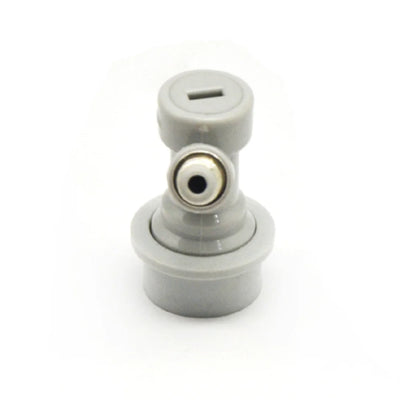 Krome Disconnect Ball Lock - MFL Type