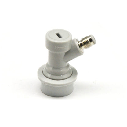 Krome Disconnect Ball Lock - MFL Type