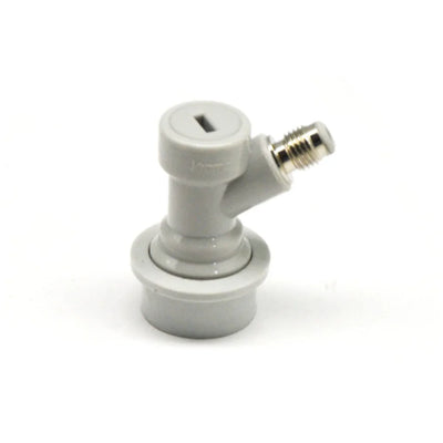 Krome Disconnect Ball Lock - MFL Type