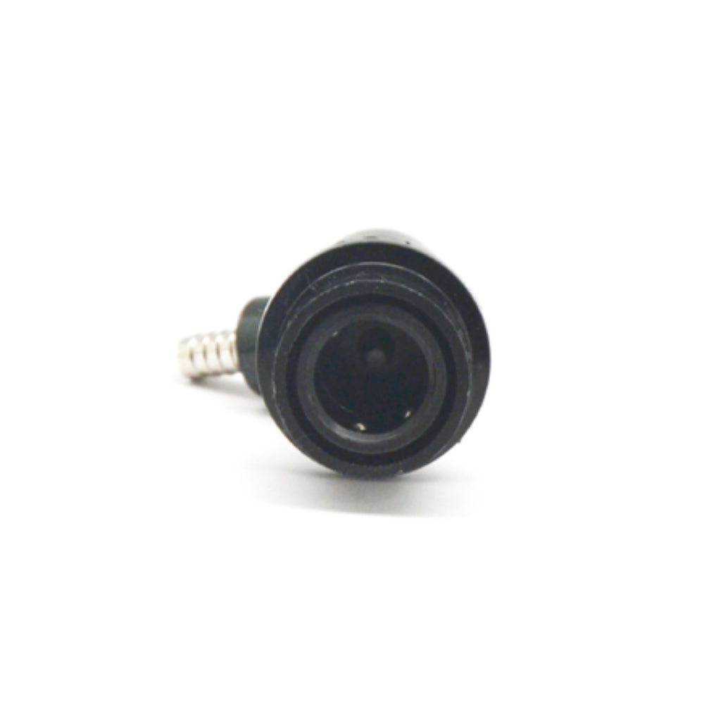 Krome Disconnect Ball Lock - MFL Type