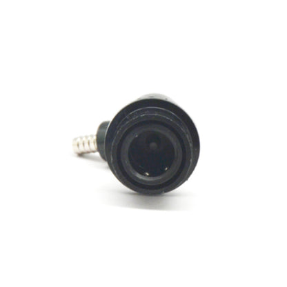 Krome Disconnect Ball Lock - MFL Type