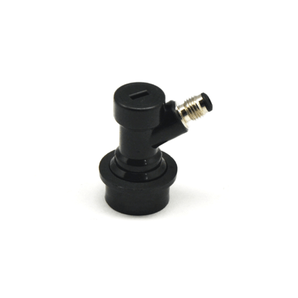 Krome Disconnect Ball Lock - MFL Type