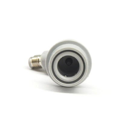 Krome Disconnect Ball Lock - MFL Type