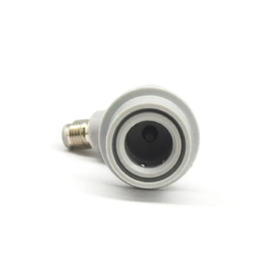 Krome Disconnect Ball Lock - MFL Type