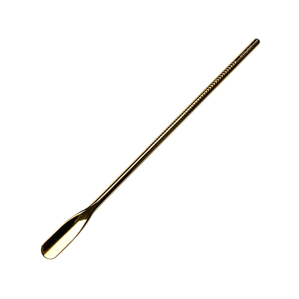 Kruve Brew Stick V2.0