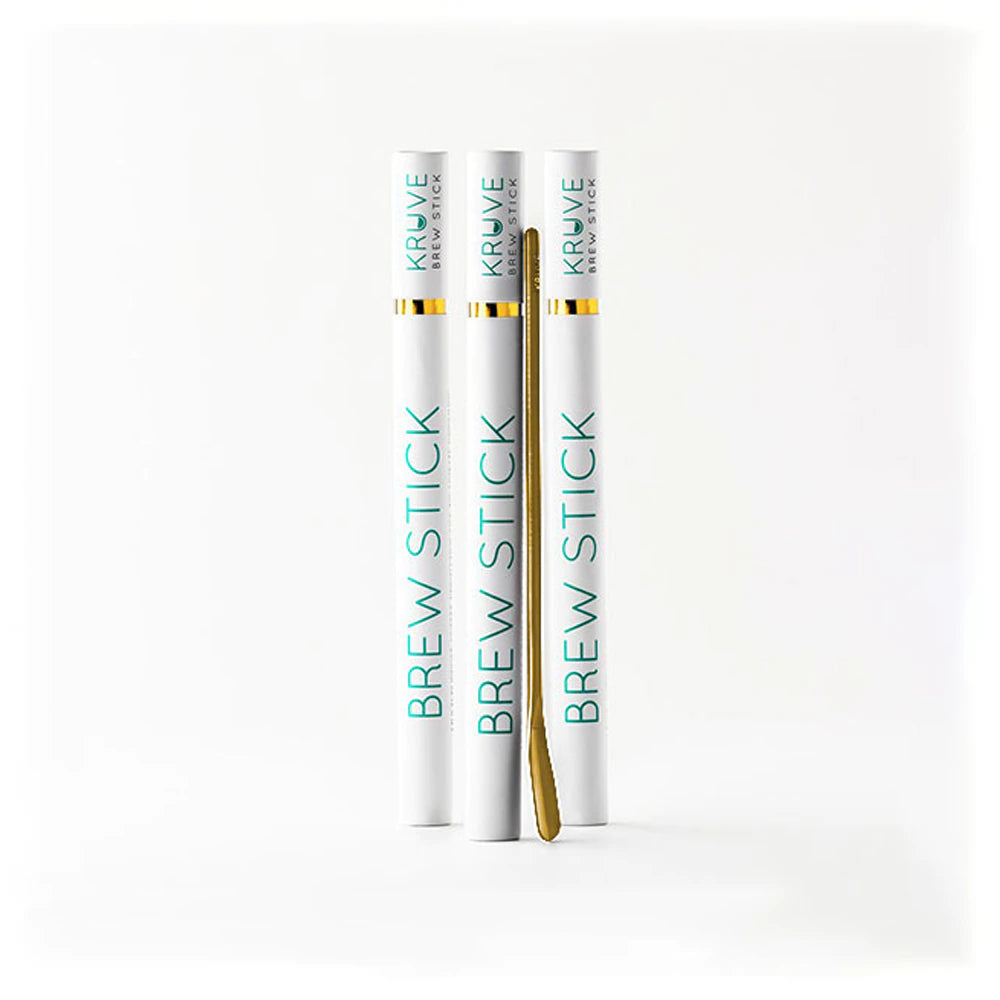 Kruve Brew Stick V2.0