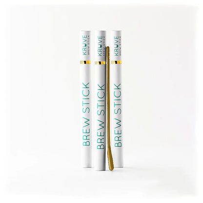Kruve Brew Stick V2.0