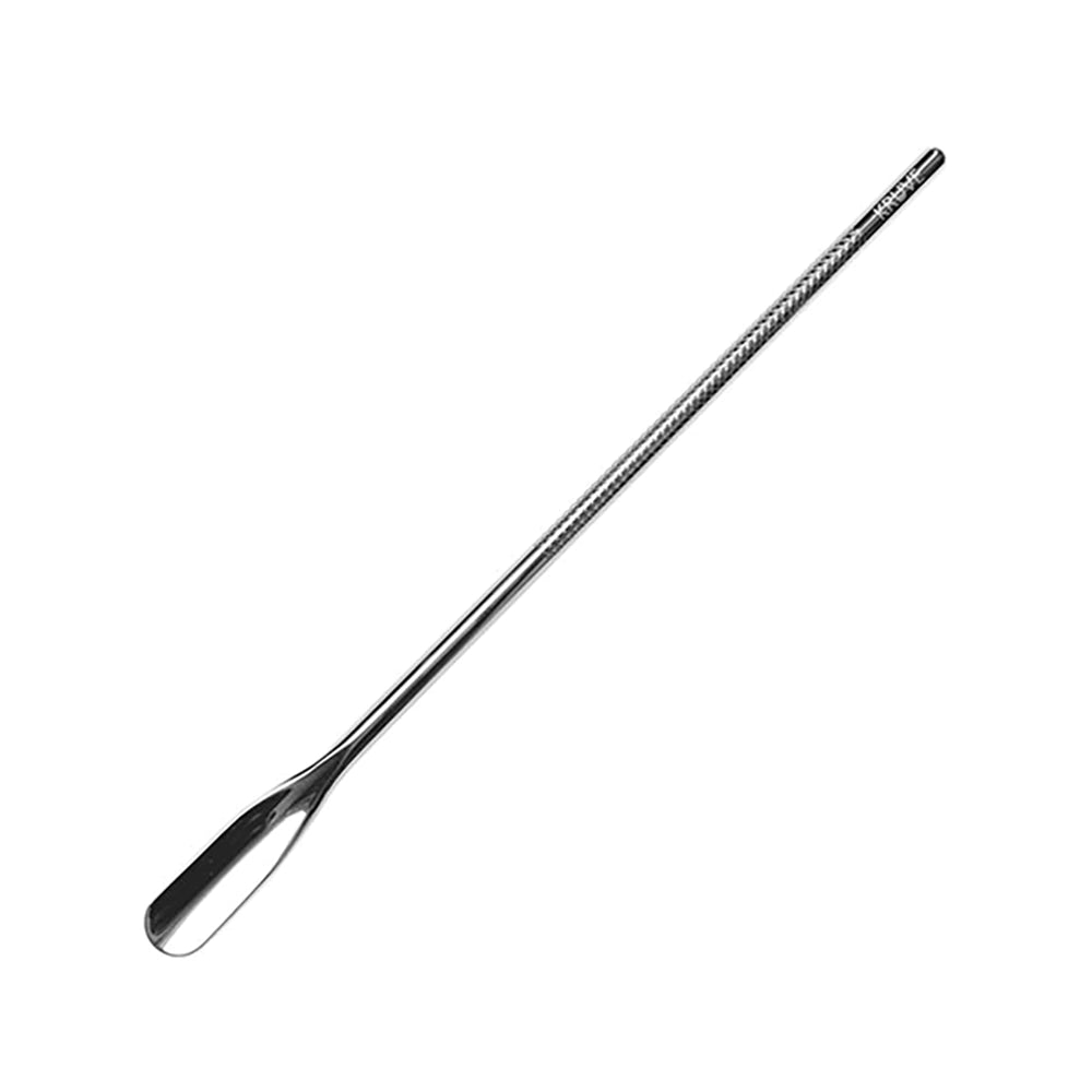 Kruve Brew Stick V2.0