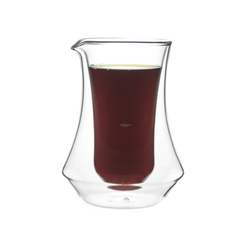 Kruve Pique Carafe, 300ml