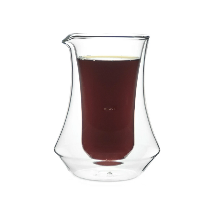kruve pique carafe 300ml