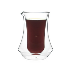 Kruve Pique Carafe, 300ml
