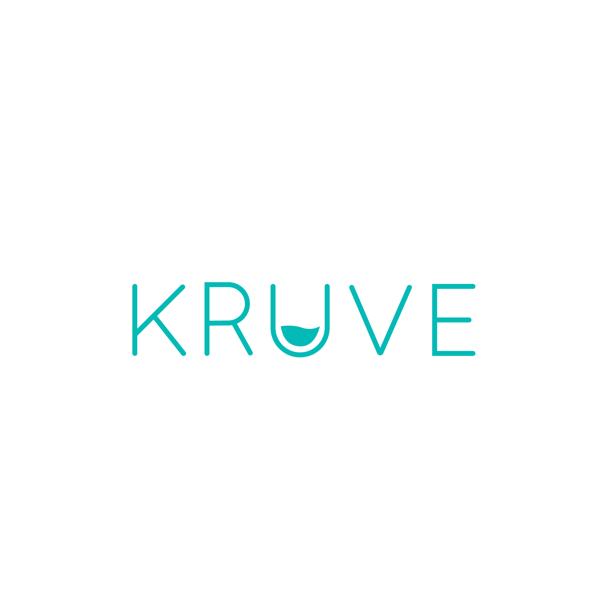 Kruve