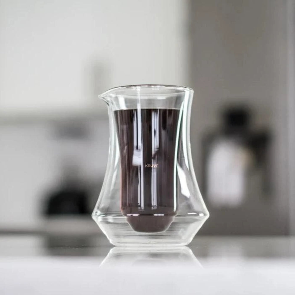 Kruve Pique Carafe, 300ml
