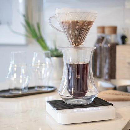 Kruve Pique Carafe, 300ml