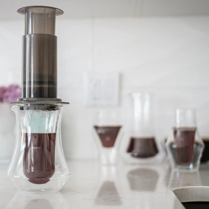 Kruve Pique Carafe, 300ml