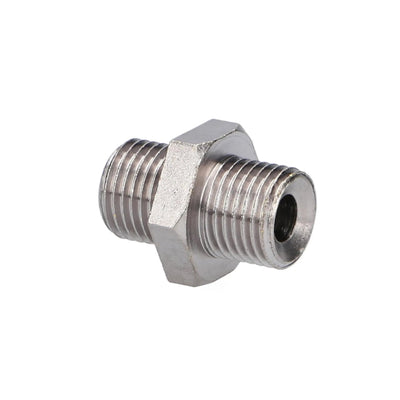 La Marzocco Fitting 1/4''M ES19 Tea Treatment L037/3.01