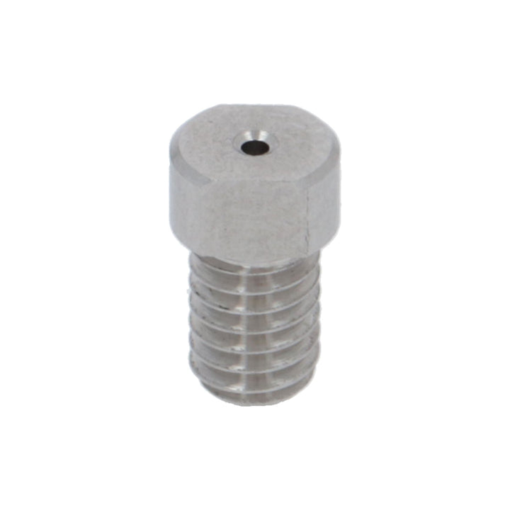 lm 0 88mm restrictor gigleur lm