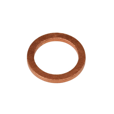 La Marzocco Copper Washer