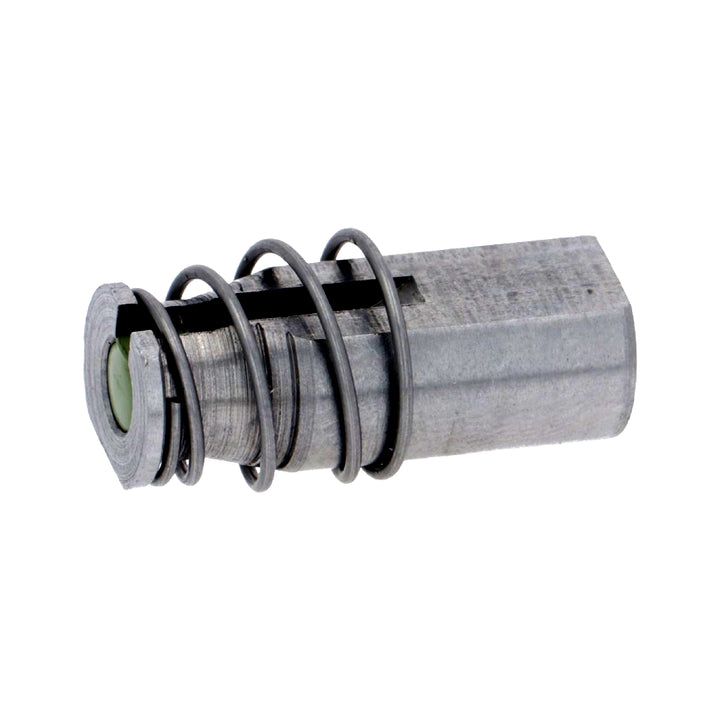 lm 3way solenoid valve plunger