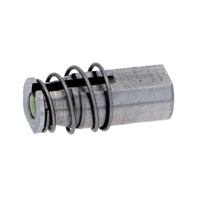 La Marzocco 3Way Solenoid Valve Plunger