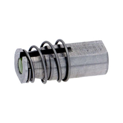 La Marzocco 3Way Solenoid Valve Plunger