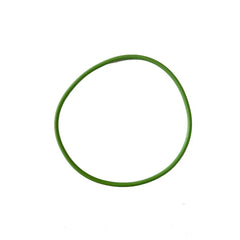 La Marzocco O-Ring Gasket for Group Cover