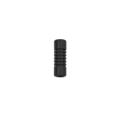 La Marzocco Rubber Steam Tube Cover