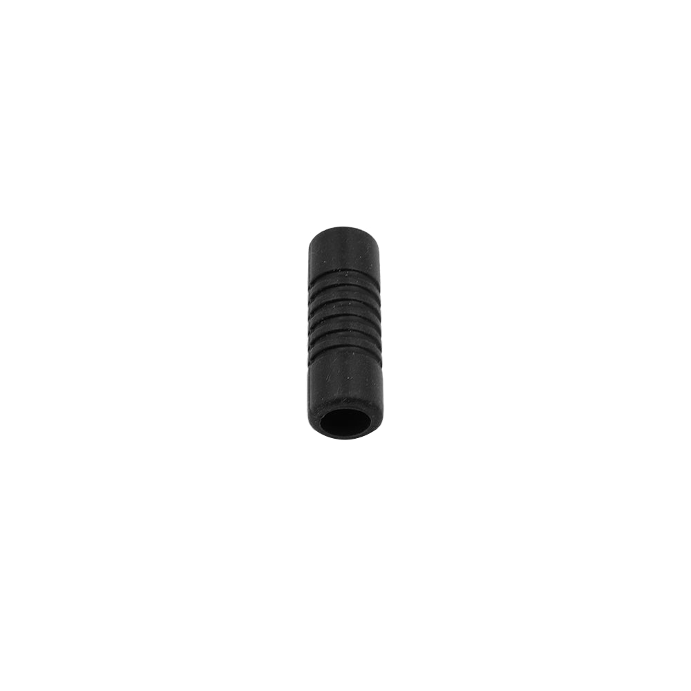 La Marzocco Rubber Steam Tube Cover