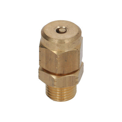 La Marzocco Vacuum Breaker Valve