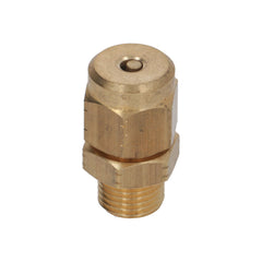 La Marzocco Vacuum Breaker Valve